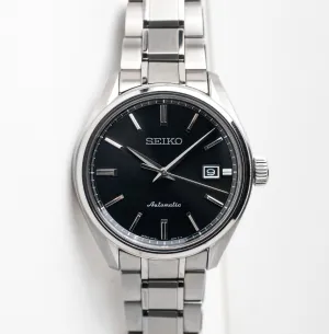 Seiko Presage SARX035