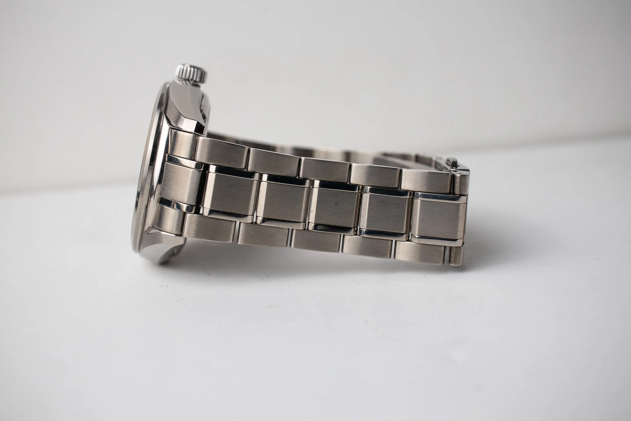 Seiko Presage SARX035