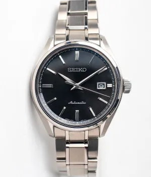 Seiko Presage SARX035