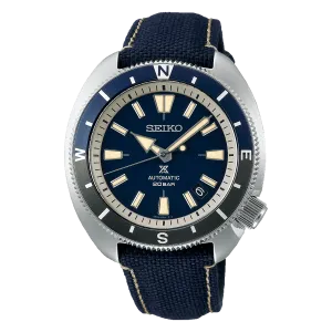 Seiko Prospex Automatic Men's Watch SRPG15