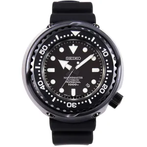 Seiko Prospex Marine Master Professional Watch SBDX013J1