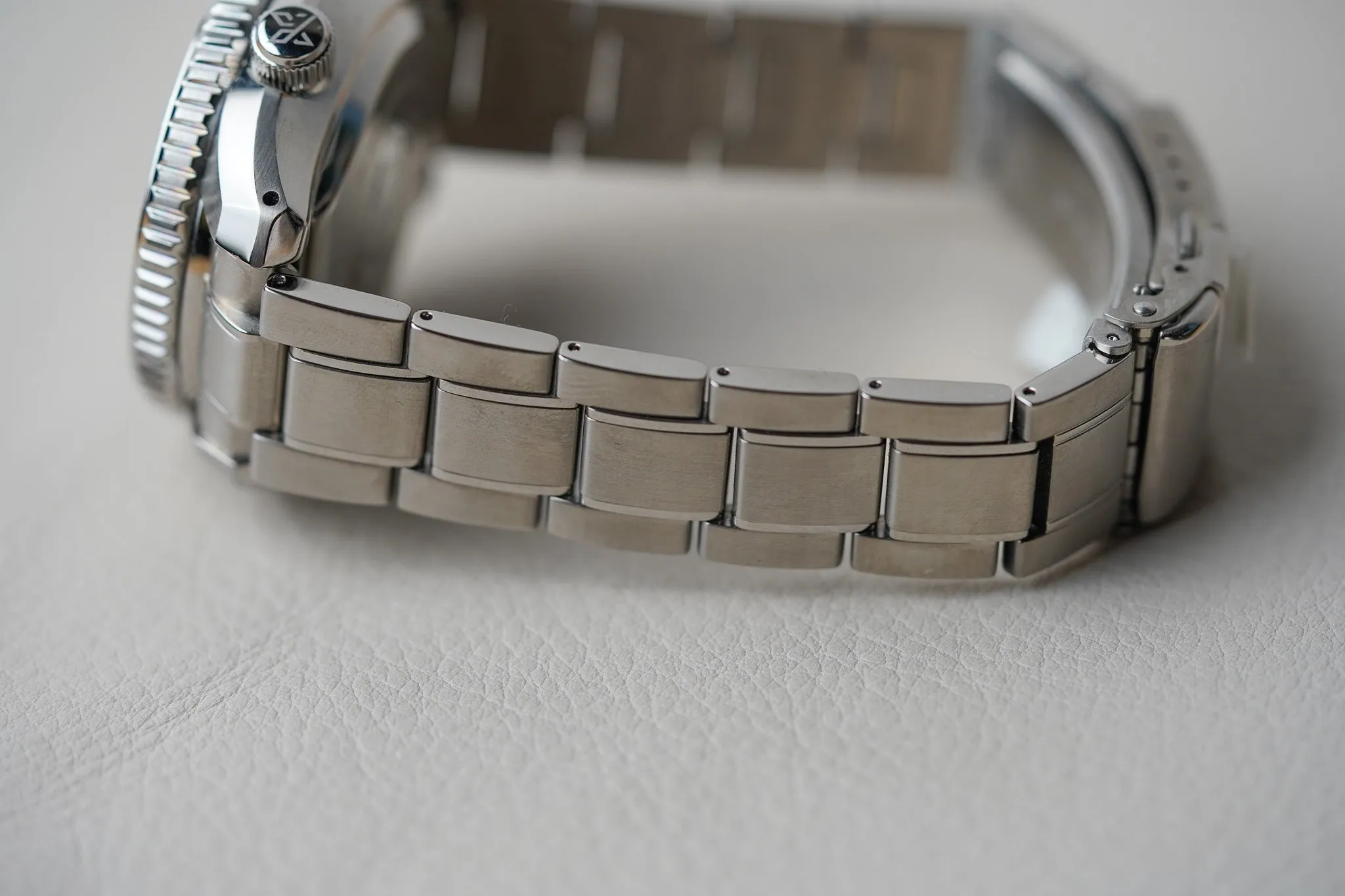 Seiko Prospex SLA023