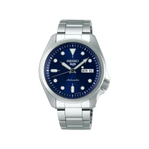 Seiko Seiko 5 Sports Automatc Men's Watch SRPE53K1