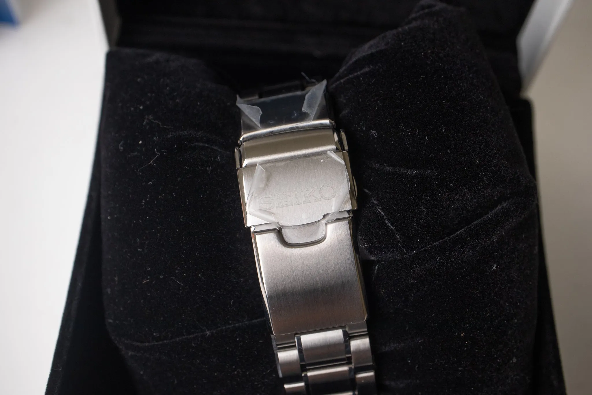 Seiko SLA051