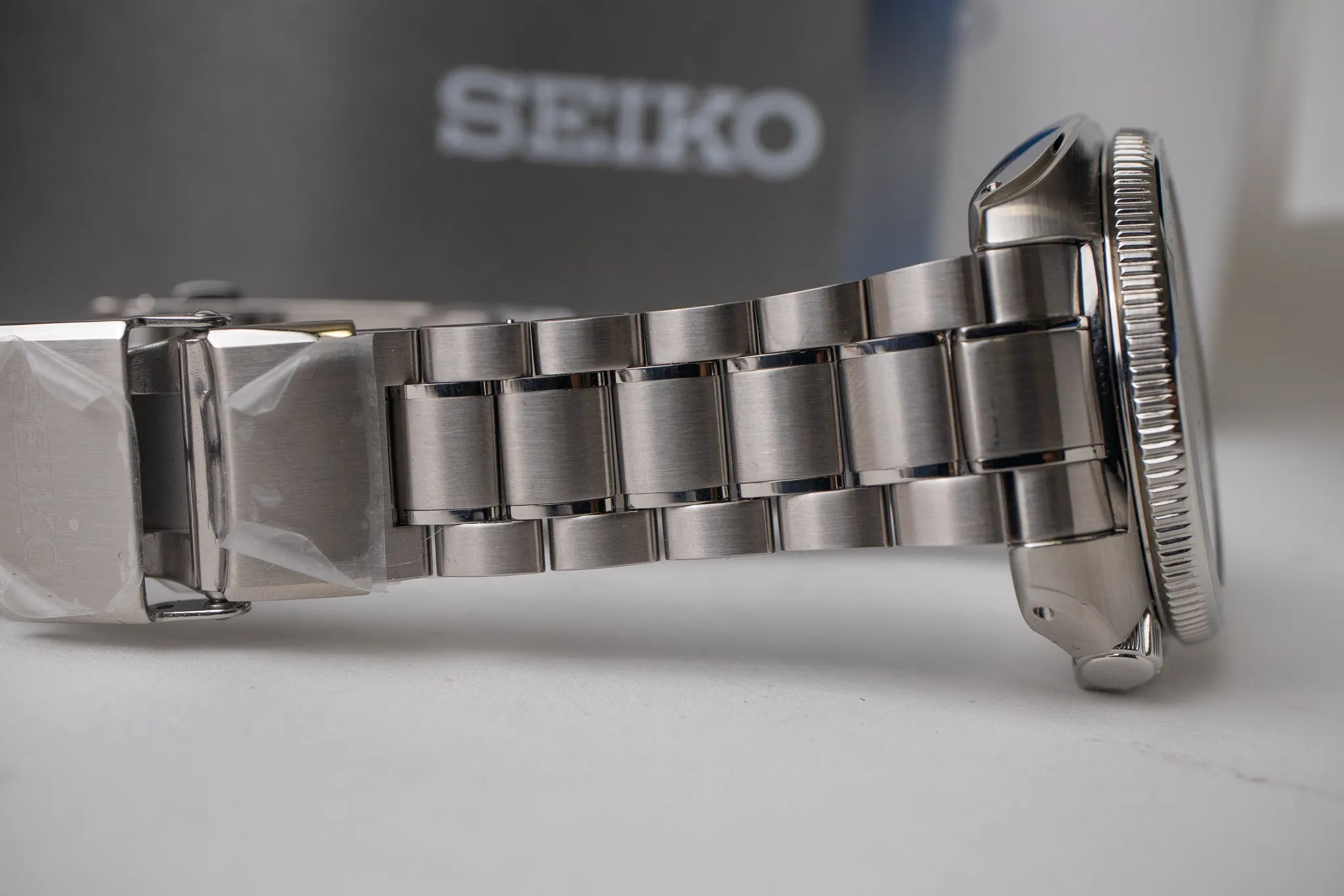 Seiko SLA051
