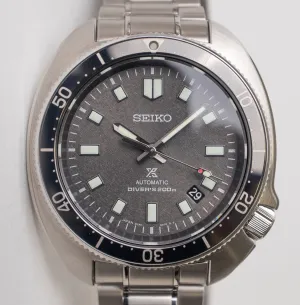 Seiko SLA051