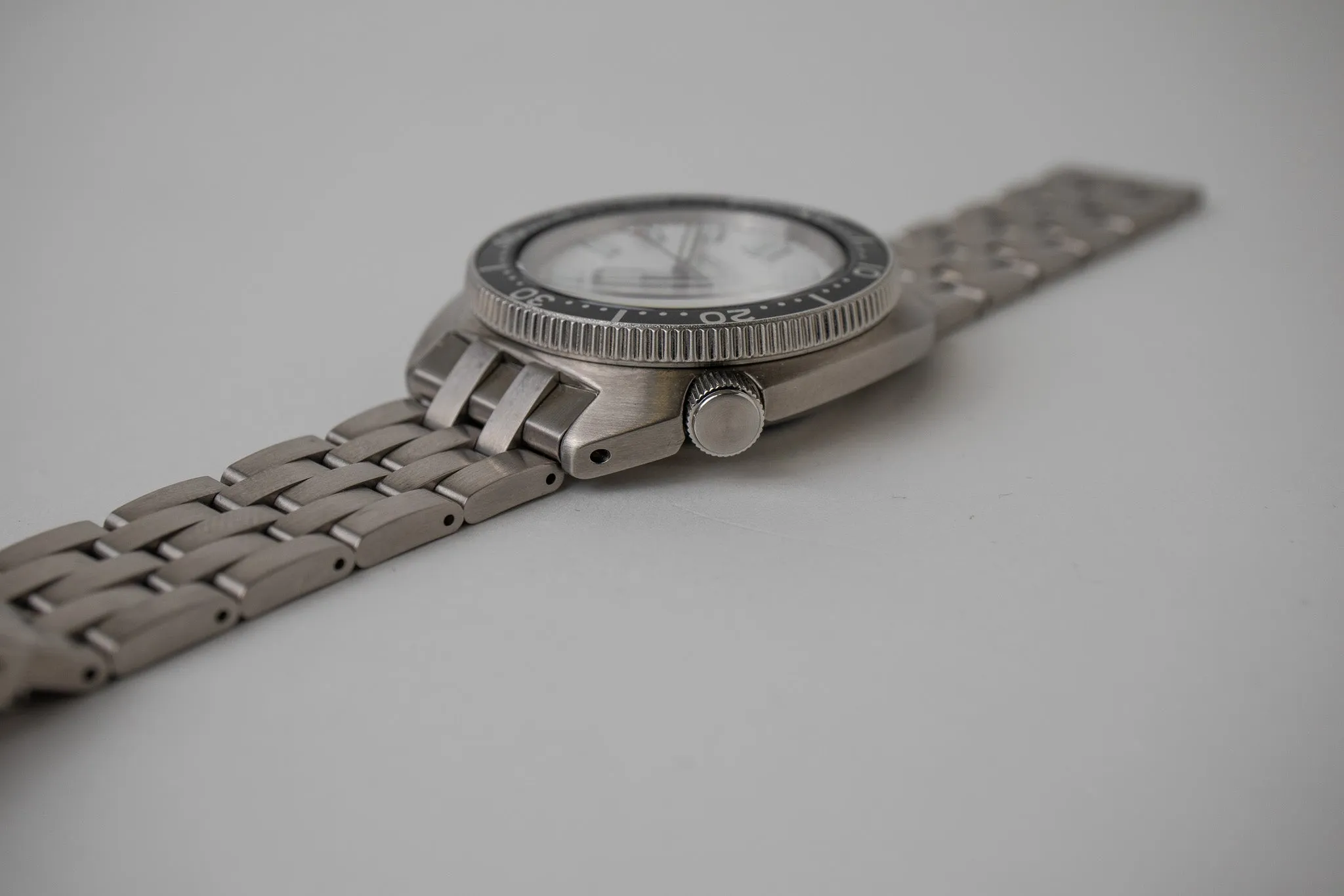 Seiko SPB313