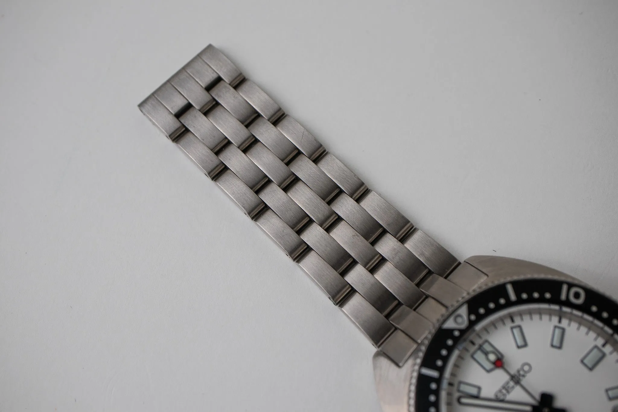 Seiko SPB313