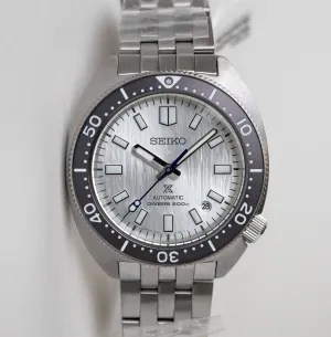Seiko SPB333