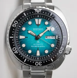 Seiko SRPH57