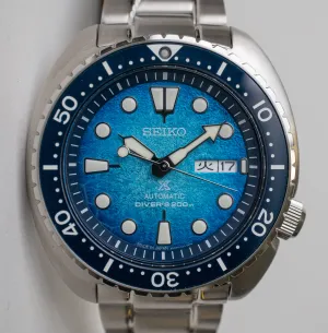 Seiko SRPH59