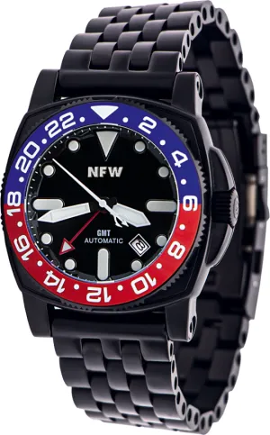 Shumate GMT 17823