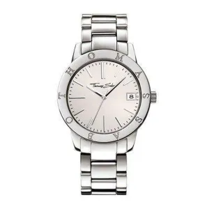 Soul Classic Men's Watch