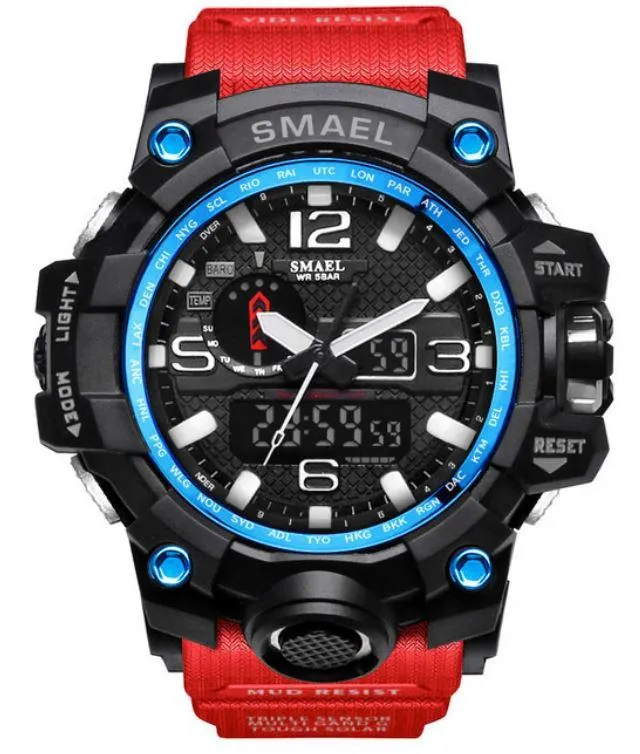 Sports-3ATM-510016