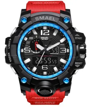 Sports-3ATM-510016