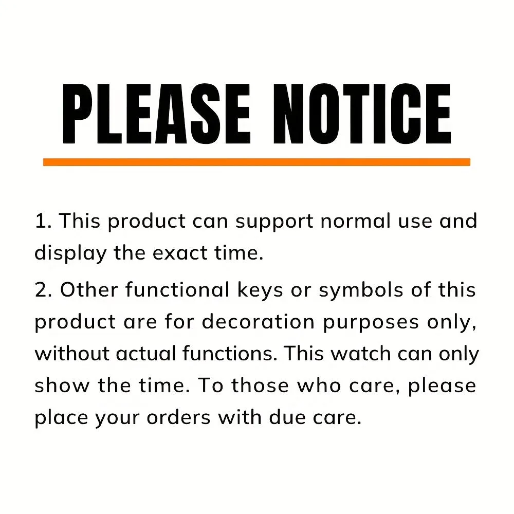 Sports Watch for Adults Digital Wrist  with Spaceman Theme, Silicone Band, Glow Details, Electronic Movement, Non-Waterproof - Adjustable Time & Date FS