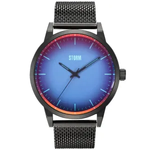 Storm Styro Slate Blue