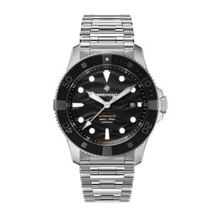 Supermarine 500m