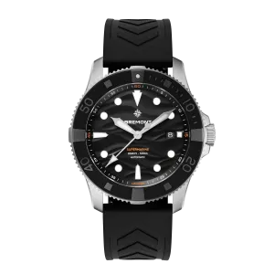 Supermarine 500m