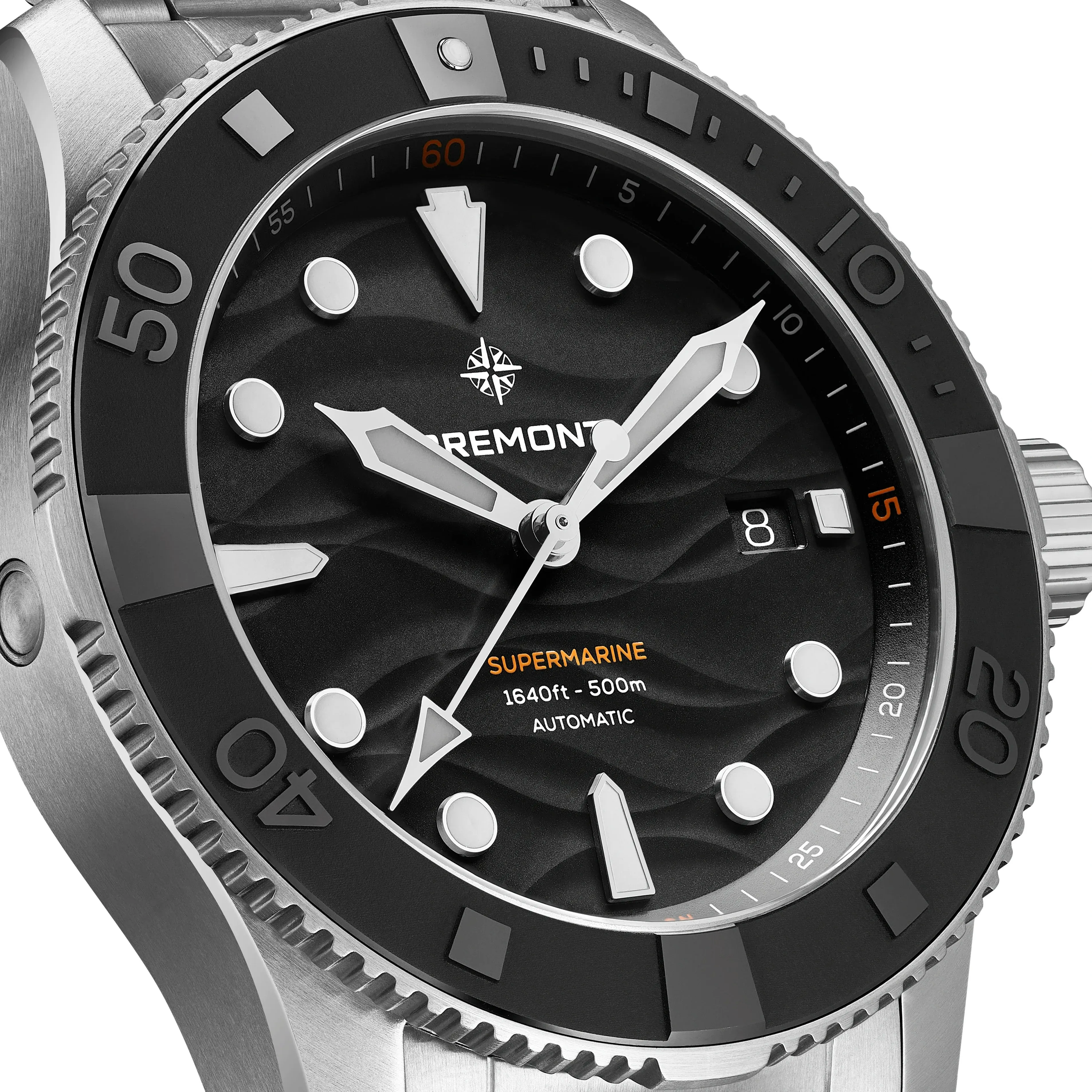 Supermarine 500m