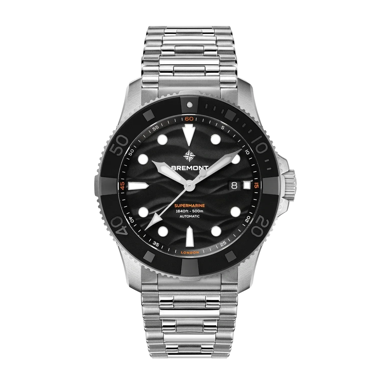 Supermarine 500m