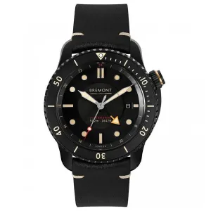 Supermarine S502 GMT JET