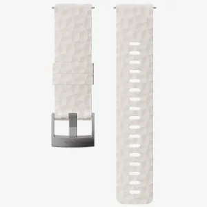 Suunto - 24mm Explore 1 Silicone Strap