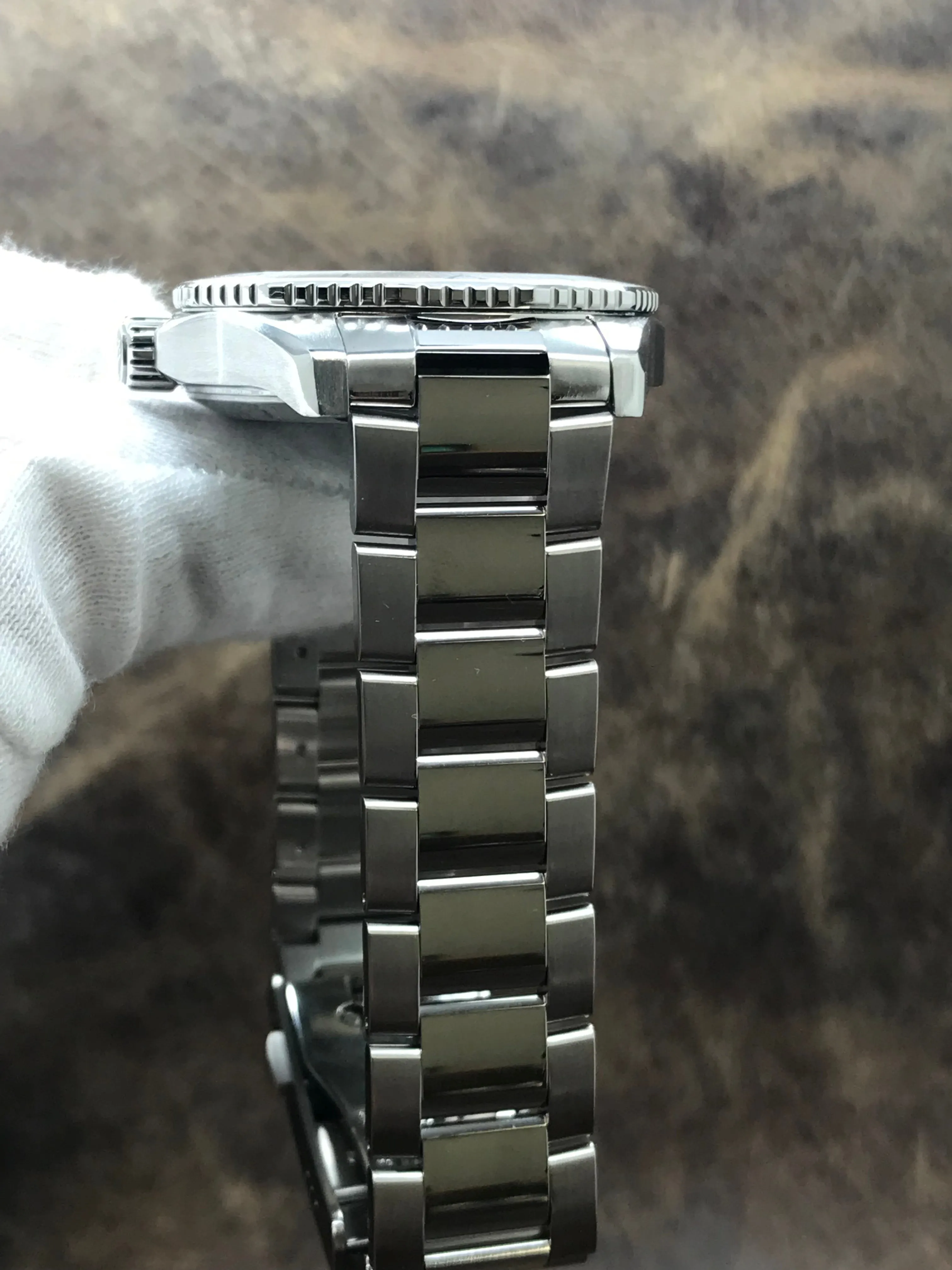TAG Heuer Aquaracer Professional 200 WBP2111.BA0627 Blue Dial Automatic Men's Watch