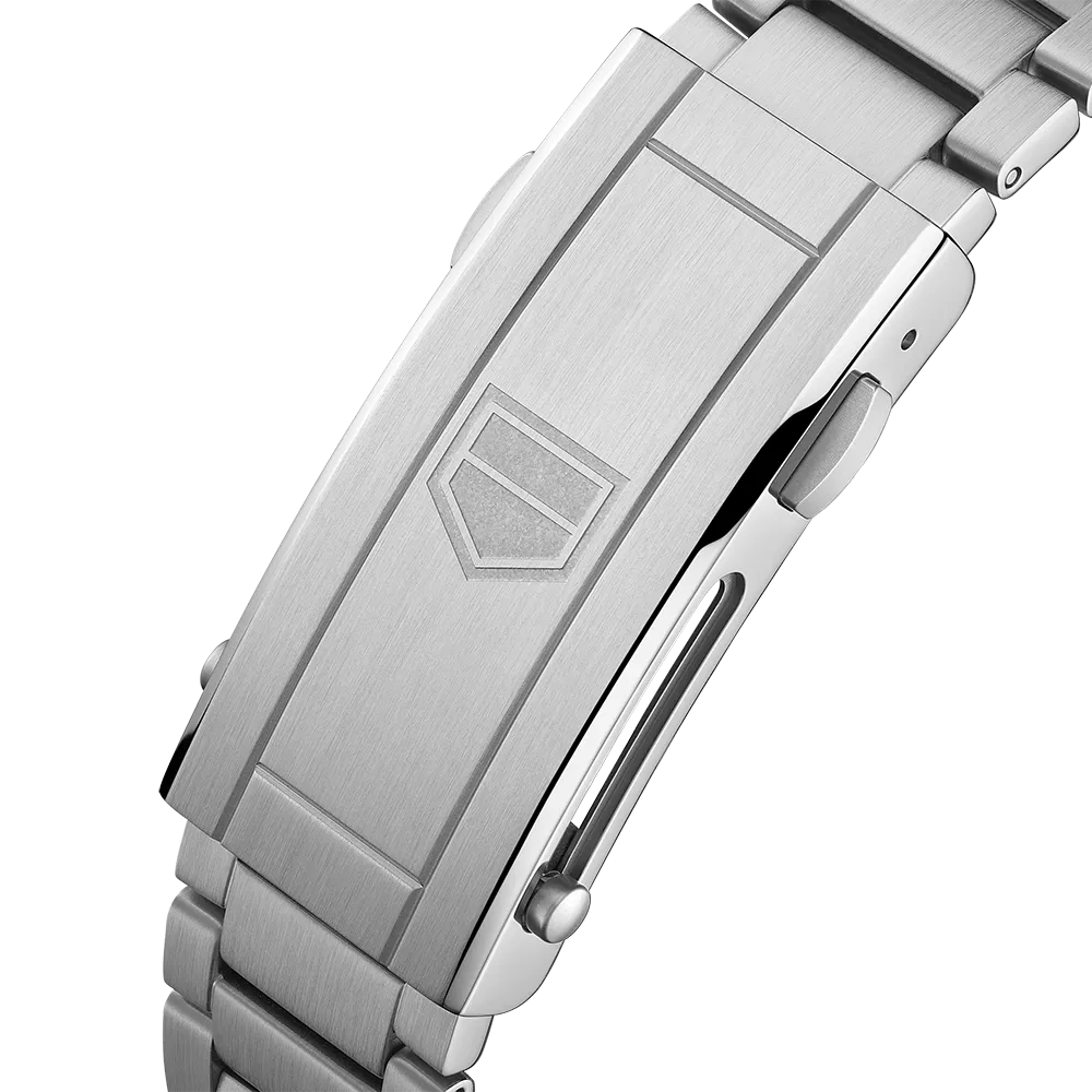 TAG Heuer Aquaracer Superdiver WBP5A8A.BF0619