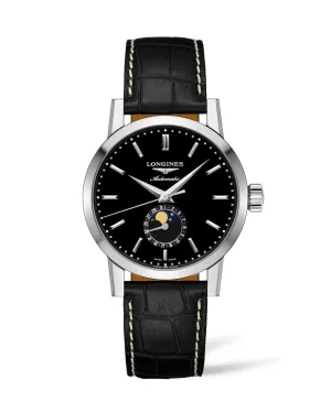 The Longines 1832 40mm