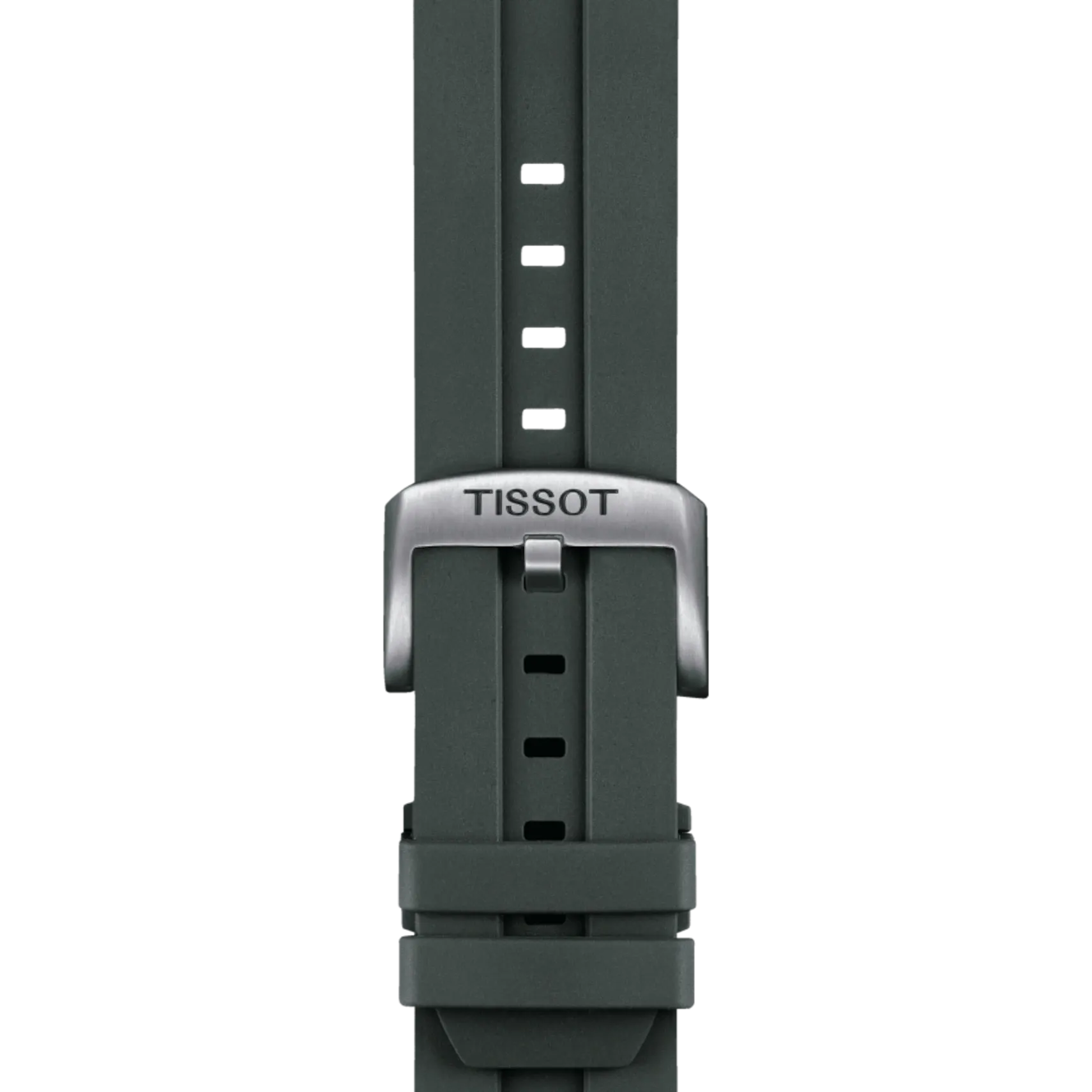 Tissot Supersport