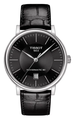 Tissot T122.407.16.051.00