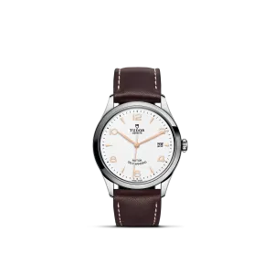 Tudor 1926