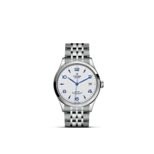 Tudor 1926