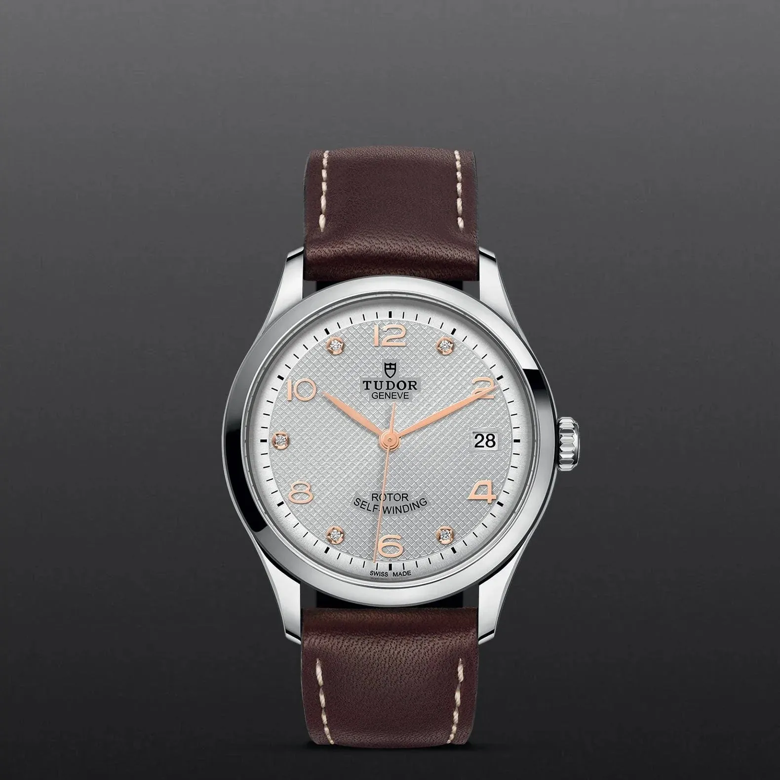 TUDOR 1926