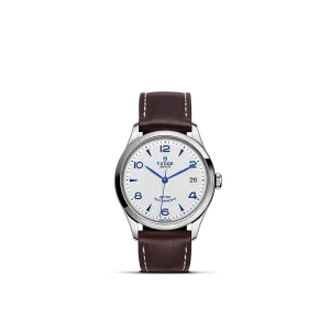 Tudor 1926