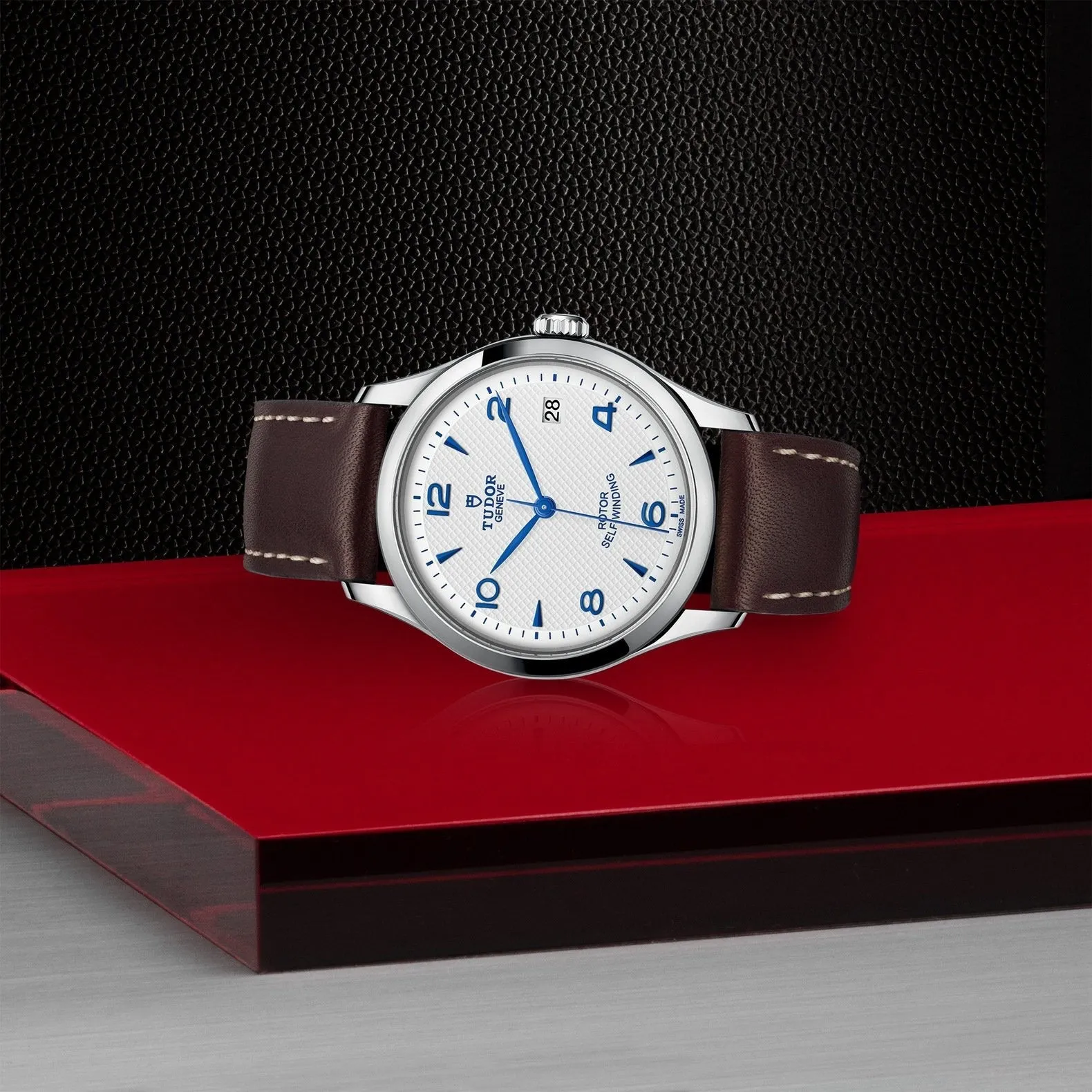 Tudor 1926