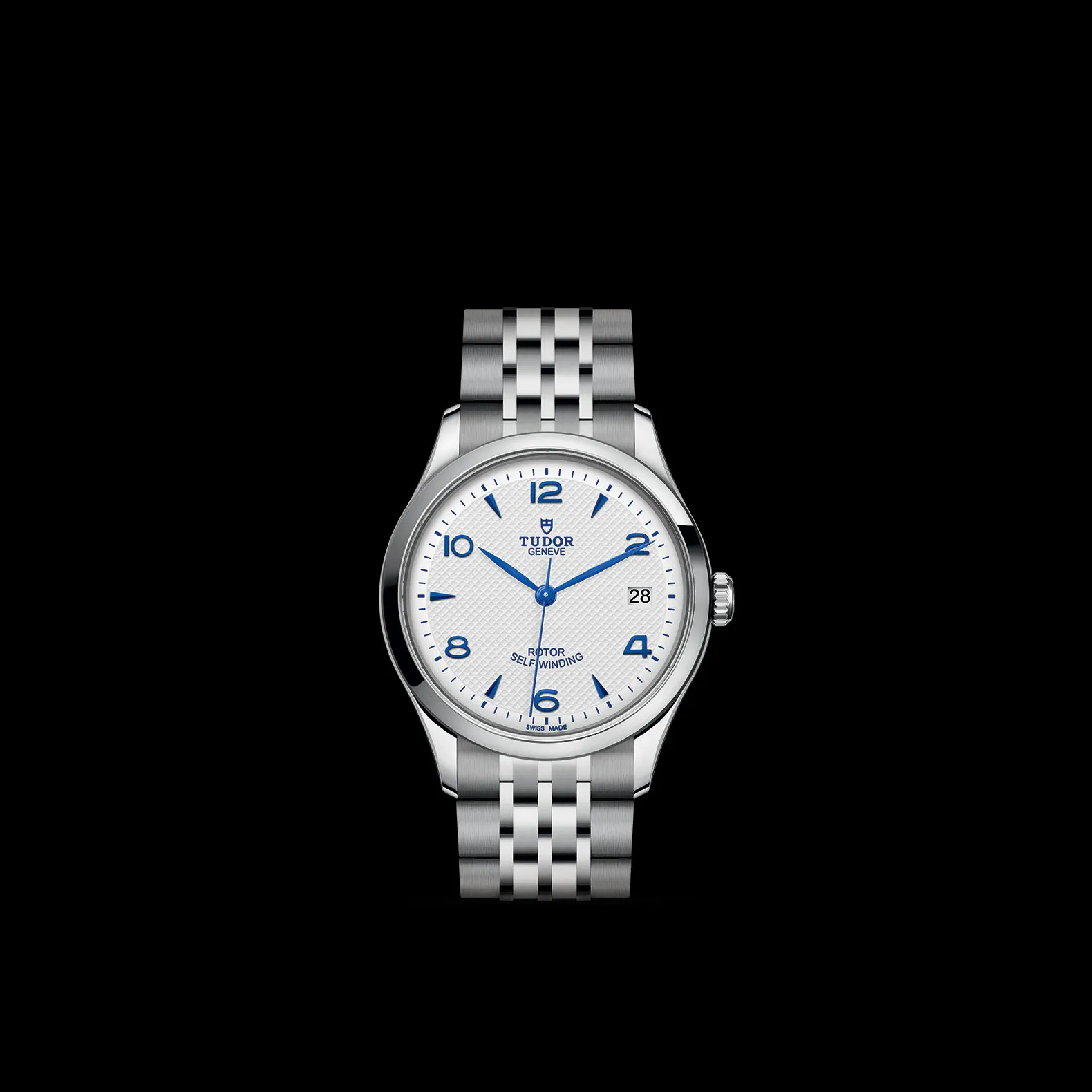 Tudor 1926