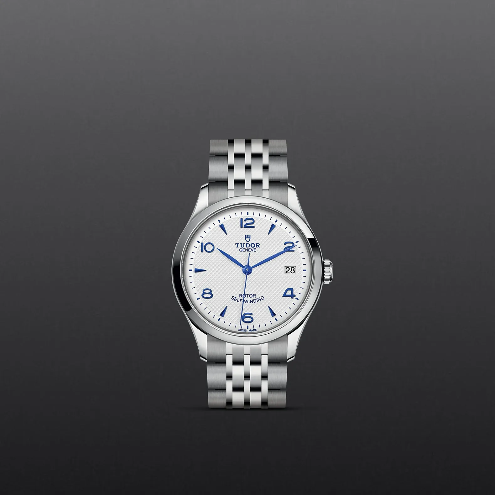 Tudor 1926