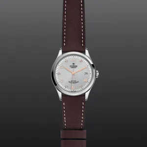TUDOR 1926