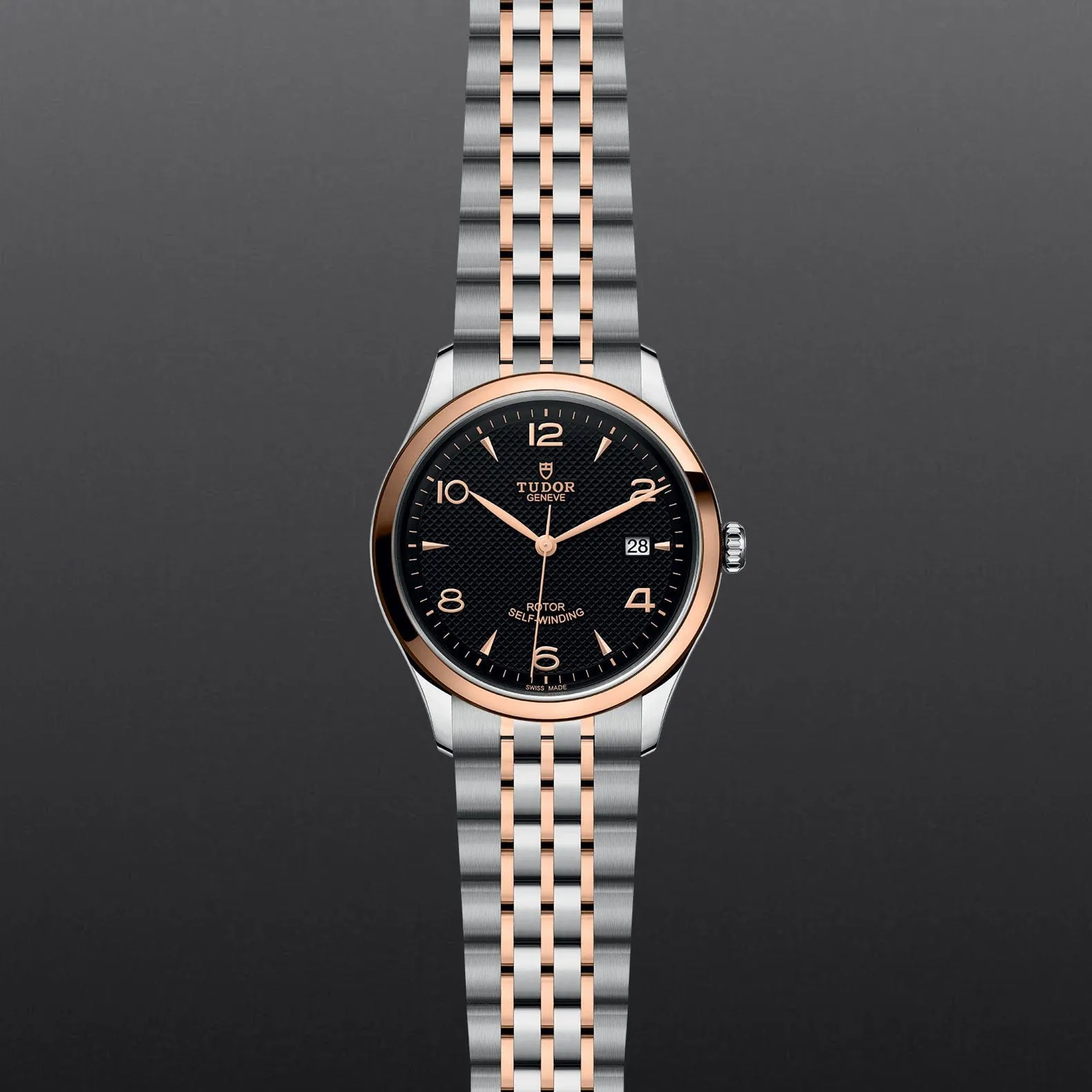 TUDOR 1926