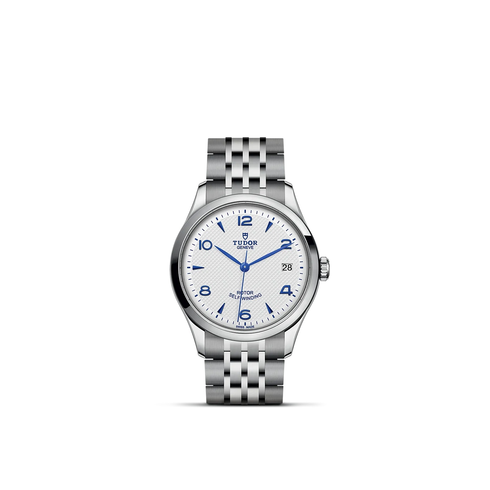 Tudor 1926