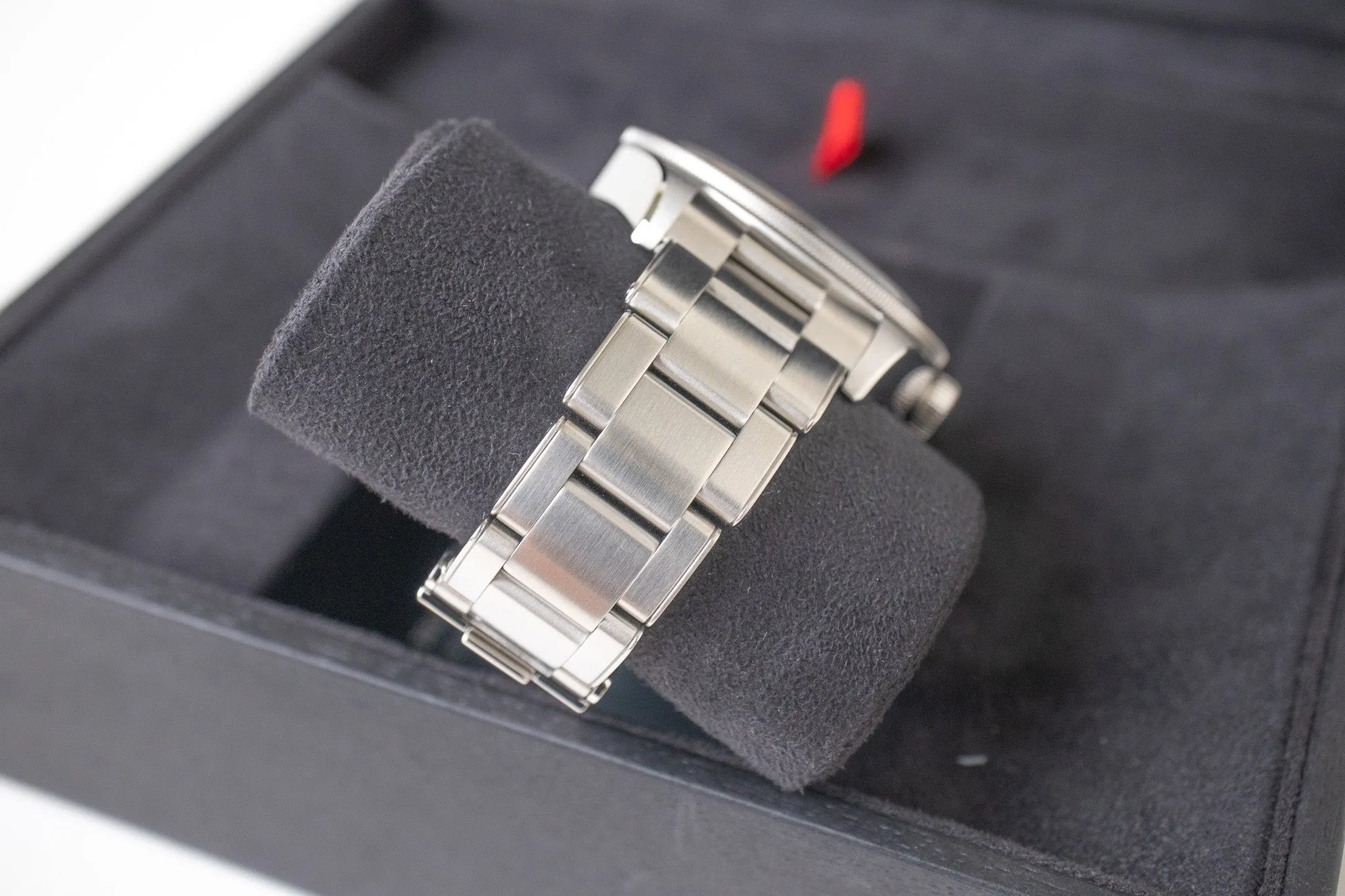 Tudor Black Bay 58 79030N