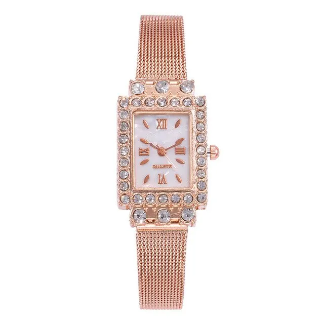 Women Watches
