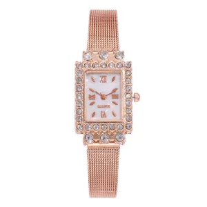 Women Watches
