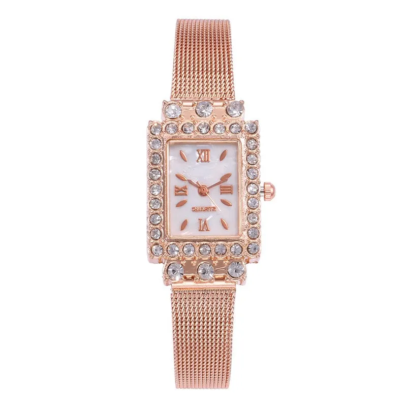 Women Watches