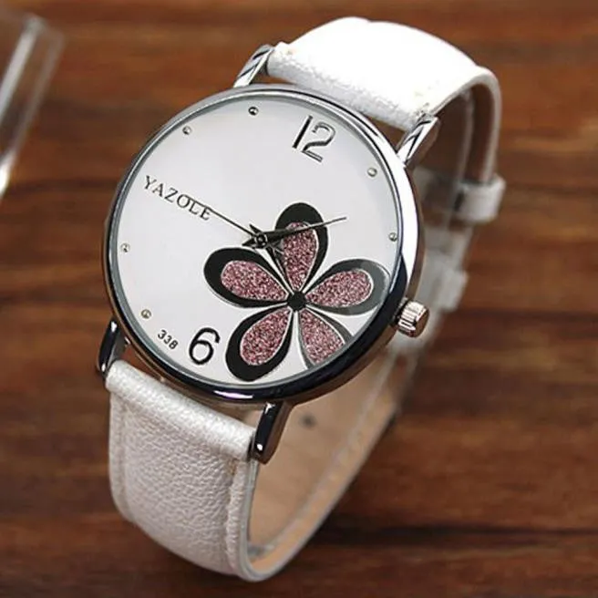 Womens Fashion Watch