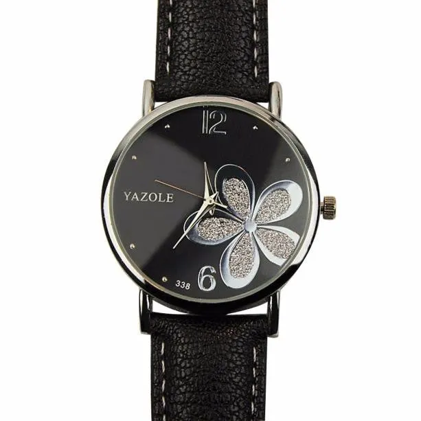 Womens Fashion Watch