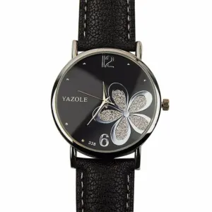 Womens Fashion Watch
