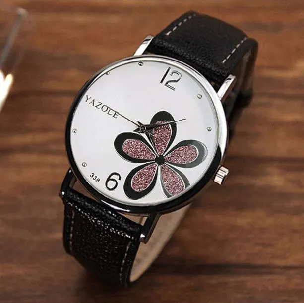 Womens Fashion Watch